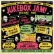 Jukebox Jam Vol. 2 - 2x12"